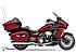 2018 Yamaha Star Venture for sale 200466506